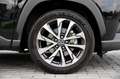 Toyota Corolla Cross Hybrid 1.8 VVT-i -CAMERA-PANO-CARPLAY-NAVI-ADAPTIV Zwart - thumbnail 9