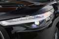 Toyota Corolla Cross Hybrid 1.8 VVT-i -CAMERA-PANO-CARPLAY-NAVI-ADAPTIV Zwart - thumbnail 13