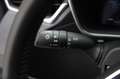 Toyota Corolla Cross Hybrid 1.8 VVT-i -CAMERA-PANO-CARPLAY-NAVI-ADAPTIV Zwart - thumbnail 25