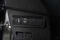 Toyota Corolla Cross Hybrid 1.8 VVT-i -CAMERA-PANO-CARPLAY-NAVI-ADAPTIV Zwart - thumbnail 27