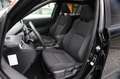 Toyota Corolla Cross Hybrid 1.8 VVT-i -CAMERA-PANO-CARPLAY-NAVI-ADAPTIV Zwart - thumbnail 15