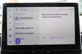 Toyota Corolla Cross Hybrid 1.8 VVT-i -CAMERA-PANO-CARPLAY-NAVI-ADAPTIV Zwart - thumbnail 34