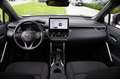 Toyota Corolla Cross Hybrid 1.8 VVT-i -CAMERA-PANO-CARPLAY-NAVI-ADAPTIV Zwart - thumbnail 17