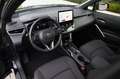 Toyota Corolla Cross Hybrid 1.8 VVT-i -CAMERA-PANO-CARPLAY-NAVI-ADAPTIV Zwart - thumbnail 14