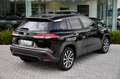 Toyota Corolla Cross Hybrid 1.8 VVT-i -CAMERA-PANO-CARPLAY-NAVI-ADAPTIV Zwart - thumbnail 3