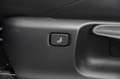 Toyota Corolla Cross Hybrid 1.8 VVT-i -CAMERA-PANO-CARPLAY-NAVI-ADAPTIV Zwart - thumbnail 28