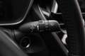 Toyota Corolla Cross Hybrid 1.8 VVT-i -CAMERA-PANO-CARPLAY-NAVI-ADAPTIV Zwart - thumbnail 26