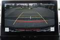 Toyota Corolla Cross Hybrid 1.8 VVT-i -CAMERA-PANO-CARPLAY-NAVI-ADAPTIV Zwart - thumbnail 31