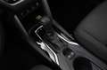 Toyota Corolla Cross Hybrid 1.8 VVT-i -CAMERA-PANO-CARPLAY-NAVI-ADAPTIV Zwart - thumbnail 21