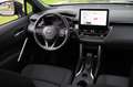 Toyota Corolla Cross Hybrid 1.8 VVT-i -CAMERA-PANO-CARPLAY-NAVI-ADAPTIV Zwart - thumbnail 18