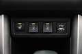 Toyota Corolla Cross Hybrid 1.8 VVT-i -CAMERA-PANO-CARPLAY-NAVI-ADAPTIV Zwart - thumbnail 23