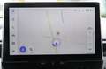 Toyota Corolla Cross Hybrid 1.8 VVT-i -CAMERA-PANO-CARPLAY-NAVI-ADAPTIV Zwart - thumbnail 32