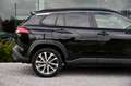 Toyota Corolla Cross Hybrid 1.8 VVT-i -CAMERA-PANO-CARPLAY-NAVI-ADAPTIV Zwart - thumbnail 7