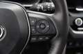 Toyota Corolla Cross Hybrid 1.8 VVT-i -CAMERA-PANO-CARPLAY-NAVI-ADAPTIV Zwart - thumbnail 24