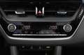 Toyota Corolla Cross Hybrid 1.8 VVT-i -CAMERA-PANO-CARPLAY-NAVI-ADAPTIV Zwart - thumbnail 22