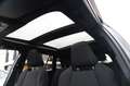 Toyota Corolla Cross Hybrid 1.8 VVT-i -CAMERA-PANO-CARPLAY-NAVI-ADAPTIV Zwart - thumbnail 36