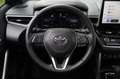 Toyota Corolla Cross Hybrid 1.8 VVT-i -CAMERA-PANO-CARPLAY-NAVI-ADAPTIV Zwart - thumbnail 20
