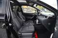 Toyota Corolla Cross Hybrid 1.8 VVT-i -CAMERA-PANO-CARPLAY-NAVI-ADAPTIV Zwart - thumbnail 16