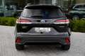 Toyota Corolla Cross Hybrid 1.8 VVT-i -CAMERA-PANO-CARPLAY-NAVI-ADAPTIV Zwart - thumbnail 10