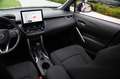 Toyota Corolla Cross Hybrid 1.8 VVT-i -CAMERA-PANO-CARPLAY-NAVI-ADAPTIV Zwart - thumbnail 19