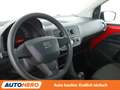 SEAT Mii 1.0 Reference*KLIMA*CD*GARANTIE* Rot - thumbnail 11