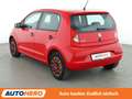 SEAT Mii 1.0 Reference*KLIMA*CD*GARANTIE* Rot - thumbnail 4
