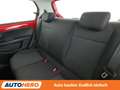 SEAT Mii 1.0 Reference*KLIMA*CD*GARANTIE* Rot - thumbnail 15