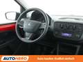 SEAT Mii 1.0 Reference*KLIMA*CD*GARANTIE* Rot - thumbnail 13