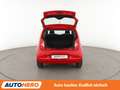 SEAT Mii 1.0 Reference*KLIMA*CD*GARANTIE* Rot - thumbnail 16