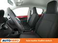 SEAT Mii 1.0 Reference*KLIMA*CD*GARANTIE* Rot - thumbnail 10