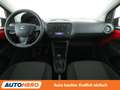 SEAT Mii 1.0 Reference*KLIMA*CD*GARANTIE* Rot - thumbnail 12