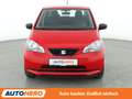 SEAT Mii 1.0 Reference*KLIMA*CD*GARANTIE* Rot - thumbnail 9