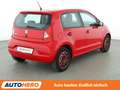 SEAT Mii 1.0 Reference*KLIMA*CD*GARANTIE* Rot - thumbnail 6