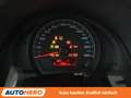 SEAT Mii 1.0 Reference*KLIMA*CD*GARANTIE* Rot - thumbnail 20