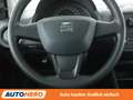 SEAT Mii 1.0 Reference*KLIMA*CD*GARANTIE* Rot - thumbnail 19