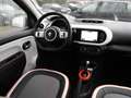 Renault Twingo Electric Vibes Bluetooth PDC Klima Schwarz - thumbnail 5