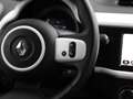 Renault Twingo Electric Vibes Bluetooth PDC Klima Schwarz - thumbnail 10