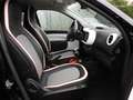 Renault Twingo Electric Vibes Bluetooth PDC Klima Schwarz - thumbnail 4