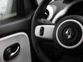 Renault Twingo Electric Vibes Bluetooth PDC Klima Schwarz - thumbnail 9