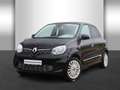 Renault Twingo Electric Vibes Bluetooth PDC Klima Schwarz - thumbnail 2