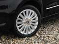Renault Twingo Electric Vibes Bluetooth PDC Klima Schwarz - thumbnail 6