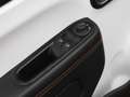 Renault Twingo Electric Vibes Bluetooth PDC Klima Schwarz - thumbnail 14