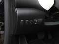 Renault Twingo Electric Vibes Bluetooth PDC Klima Schwarz - thumbnail 13