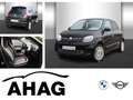 Renault Twingo Electric Vibes Bluetooth PDC Klima Schwarz - thumbnail 1
