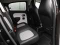 Renault Twingo Electric Vibes Bluetooth PDC Klima Schwarz - thumbnail 8