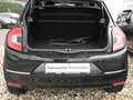Renault Twingo Electric Vibes Bluetooth PDC Klima Schwarz - thumbnail 11