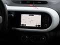 Renault Twingo Electric Vibes Bluetooth PDC Klima Schwarz - thumbnail 7