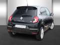 Renault Twingo Electric Vibes Bluetooth PDC Klima Schwarz - thumbnail 3