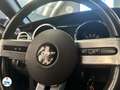 Ford Mustang 4.6 V8 300 GT cabriolet Noir - thumbnail 27