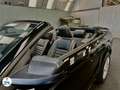 Ford Mustang 4.6 V8 300 GT cabriolet Noir - thumbnail 11